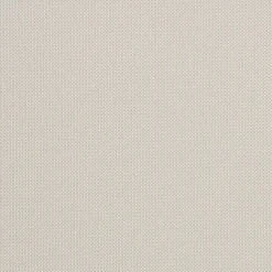 Staal Rolgordijn Screen Seb Beige