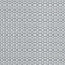 Staal Rolgordijn Screen Seb Grijs