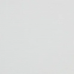 Staal Rolgordijn Screen Vinz Wit