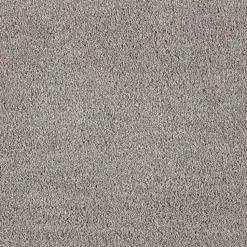 Staal Tapijt Alamance Grijs