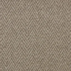 Staal Tapijt Andrews Greige