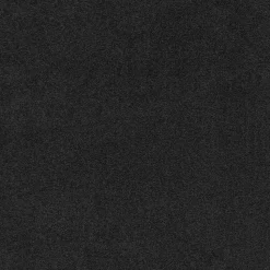 Staal Tapijt Arlington Antraciet