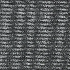 Staal Tapijt Beauval Antraciet