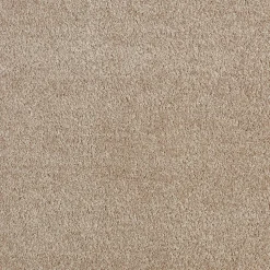 Staal Tapijt Chard Beige