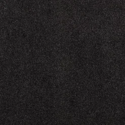 Staal Tapijt Cheyenne Antraciet