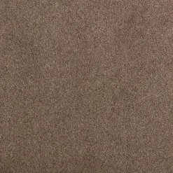 Staal Tapijt Cheyenne Bruin