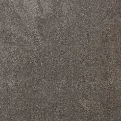 Staal Tapijt Cheyenne Taupe