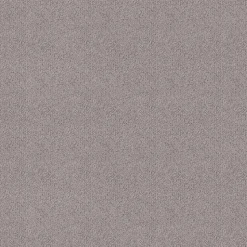 Staal Tapijt Comfrey Grijs