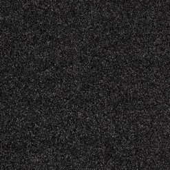 Staal Tapijt Cornell Antraciet