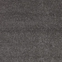 Staal Tapijt Dresser Grijs