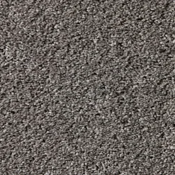 Staal Tapijt Leetsdale Grijs