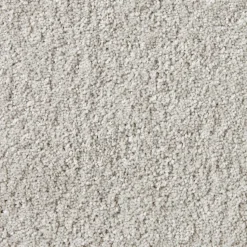 Staal Tapijt Leetsdale Licht Grijs