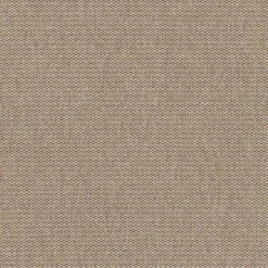 Staal Tapijt Luka Beige