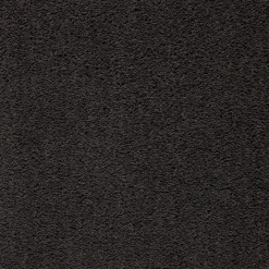 Staal Tapijt Marvell Antra