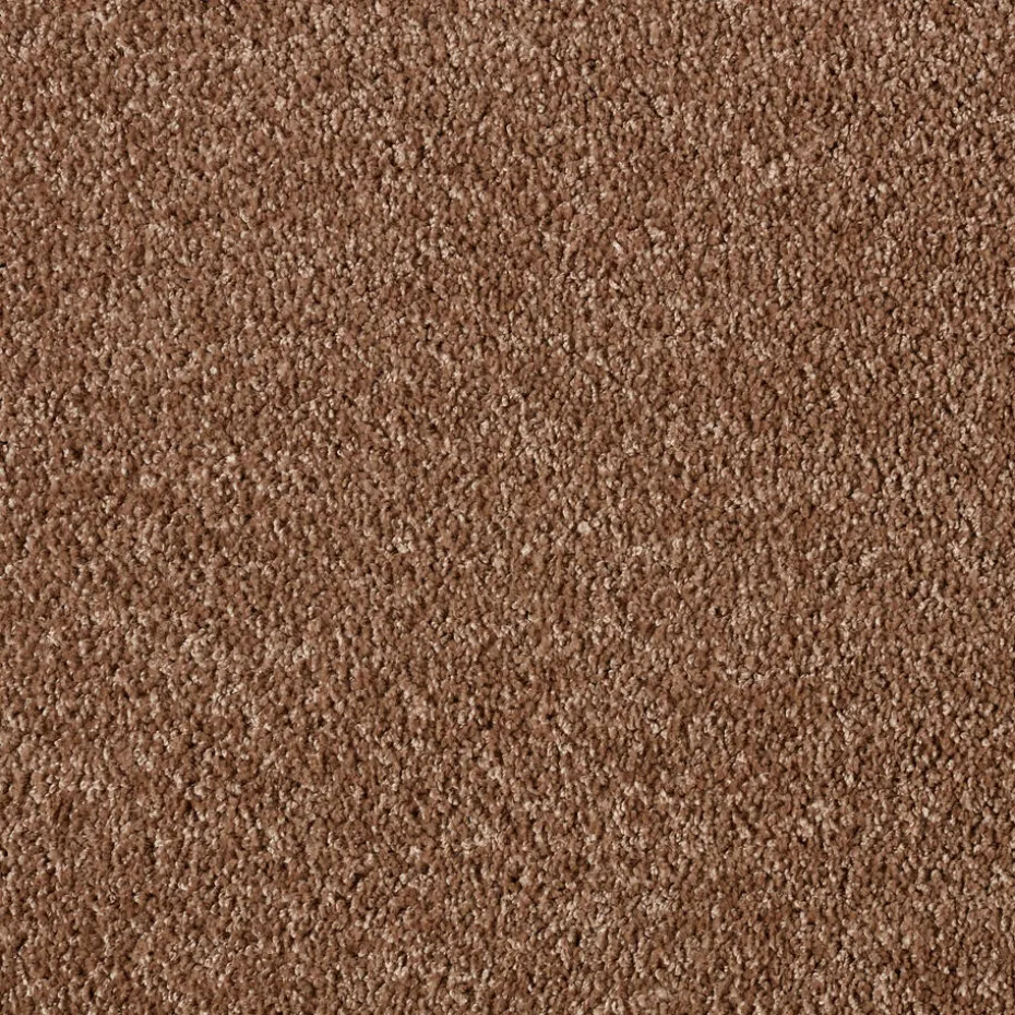 Staal Tapijt Marvell Bruin