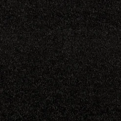 Staal Tapijt Marvell Zwart