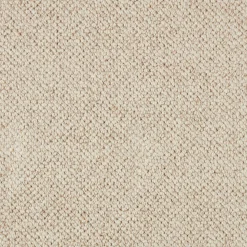 Staal Tapijt Mason Beige