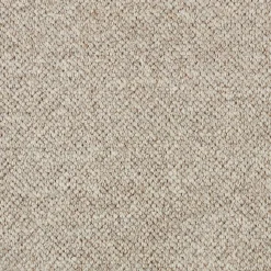 Staal Tapijt Mason Greige