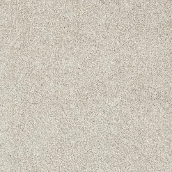 Staal Tapijt Omaha Licht Grijs