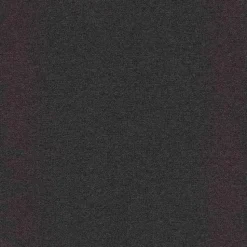 Staal Tapijt Oxford Antraciet