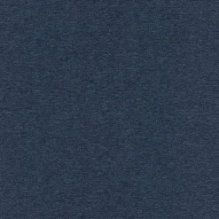 Staal Tapijt Oxford Blauw