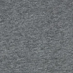 Staal Tapijt Oxford Grijs