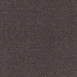 Staal Tapijt Oxford Taupe