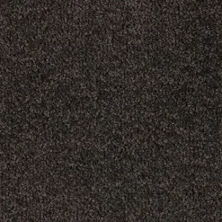 Staal Tapijt Parker Donker grijs