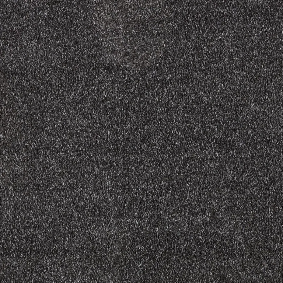 Staal Tapijt Richfield Antraciet