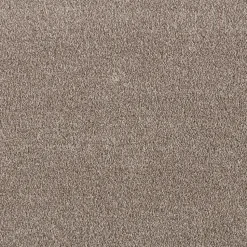 Staal Tapijt Richfield Bruin