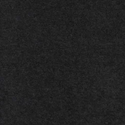 Staal Tapijt Ridgely Antraciet