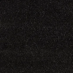 Staal Tapijt Russell Antraciet