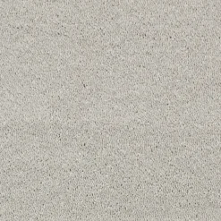 Staal Tapijt Russell Greige