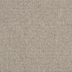 Staal Tapijt Silverton Beige