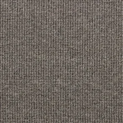 Staal Tapijt Silverton Taupe