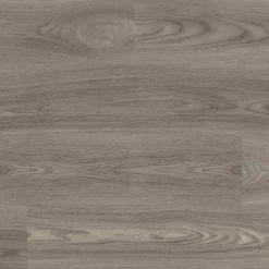 Staal Vinyl Baskin Bruin Eiken