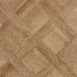 Staal Vinyl Chino Beige