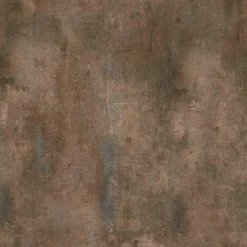 Staal Vinyl Edison Koper