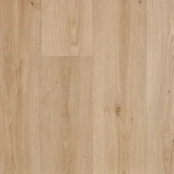 Staal Vinyl Freehold Naturel Eiken