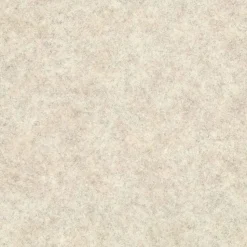 Staal Vinyl Logan Grijs