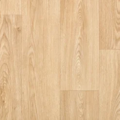 Staal Vinyl Midway Eiken