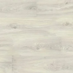 Staal Vinyl Springdale Wit Eik