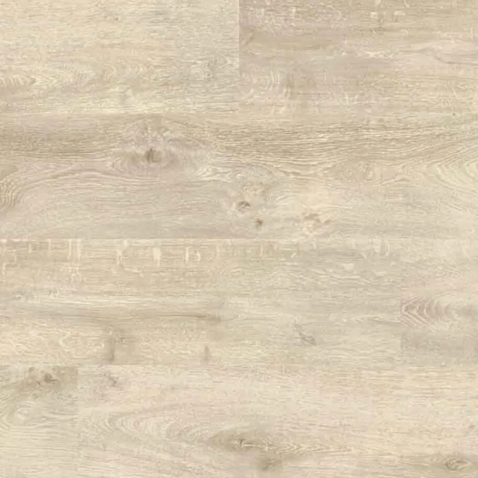 Staal Vinyl Texarkana Licht Eiken