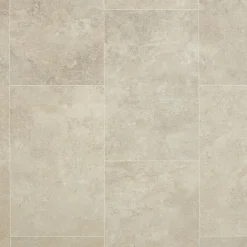 Staal Vinyl Travis Beige