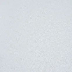 Staal Vitrage Bjork Wit 300 Cm