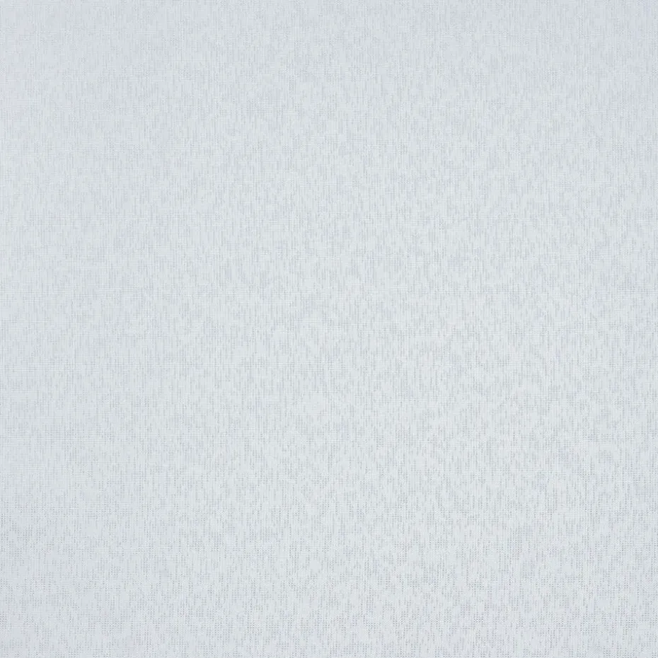 Staal Vitrage Bjork Wit 300 Cm