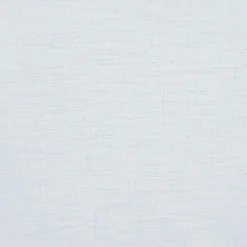 Staal Vitrage Sien Wit