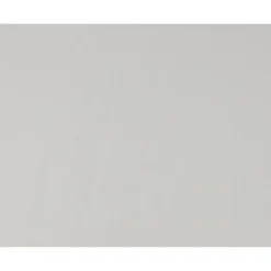 Staal Vitrage Silke Offwhite