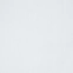 Staal Vitrage Vera Wit