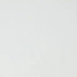 Staal Vitrage Vivienne Off-White